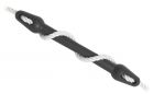 Ammortizzatore Compensator 600 mm