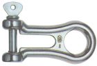 Chain gripper 10/12 mm 