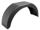 Parafango in Moplen ruote 14"