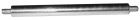 Perno Ø 16 mm lunghezza 220 mm