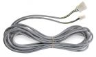 Cavo collegamento thruster-pannello controllo 10m