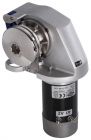 Verricello Italwinch Obi 700 W - 12 V senza campana - barbotin 6 mm