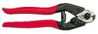 Tronchese Felco 6 mm