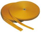 Nastro nylon oro mm 30 