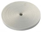 Nastro poliestere 135 mm x 50 m 