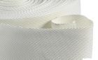 Nastro poliestere 165 mm x 50 m 