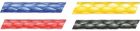 Treccia Marlow Kiteline Race 1,5 mm blu