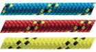 Drizza e scotta Marlow D2 Racing 78 rossa 8 mm