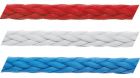 Cima Marlow Excel PS12 6 mm rossa 
