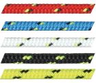 Marlow Excel Racing 3 mm bianca 