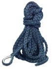 Cima ormeggio 8 capi 16 mm x 12 m 