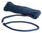 Cima con occhio 10 mm x 6 m blu