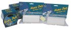 Nastro StayPut bianco 50 mm x 2 m