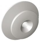 Maschio senza incasso da avvitare Ø20 mm