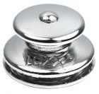 Bottone femmina Loxx 15 mm  