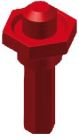 Inserto per avvitatore LP-DF8 Fastmount