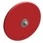 Centratore per 10.462.01