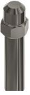 Clip system per avvitare 10.464.01