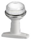Fanale di fonda EvoLED Smart 360° 12 V bianco