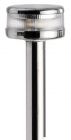Asta Evoled 360° inox cm 100 