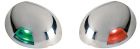 Fanale LED Sea-Dog DX 12 mt 