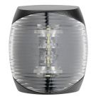 Fanale di via Sphera II 225° corpo ABS nero