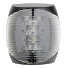 Fanale di via Sphera II 135° corpo ABS nero