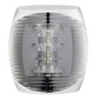 Fanale di via Sphera II 135° corpo ABS bianco