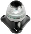 Fanale di via Sphera II 360° rosso