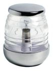 Fanale inox 360° 85 mm 12 V 