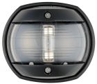 Fanale Sphera prua bianco/nero