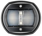 Fanale Sphera poppa bianco/nero