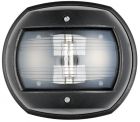 Fanale Maxi 20 poppa bianco/nero 12 V