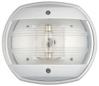 Fanale Maxi 20 prua bianco/bianco 24 V
