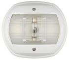 Fanale Maxi 20 poppa bianco/bianco 24 V
