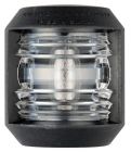 Fanale Utility 88 poppa bianco/nero