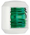 Fanale Utility 88 verde/bianco 