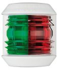 Fanale Utility 88 rosso/verde/bianco