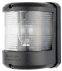 Fanale U78 testa albero/nero 24 V