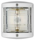 Fanale U77 testa albero/bianco