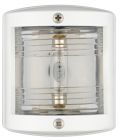 Fanale U77 poppa bianco/bianco