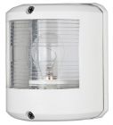 Fanale U78 poppa bianco/bianco 12 V