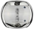 Fanale a led 135° bianco 
