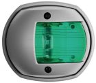 Fanale Compact LED destro RAL 7042