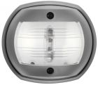 Fanale Compact LED poppa RAL 7042