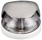 Fanale di coperta inox 225° prua 