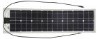 Pannello solare Enecom 40 Wp 1120 x 282 mm