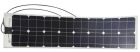 Pannello solare Enecom 65 Wp 1370 x 344 mm