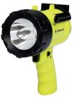 Torcia led impermeabile Extreme Plus