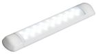 Luce LED 12/24 V 1,8 W 3500 K su piano